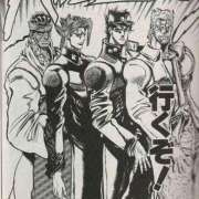 ヒメ日記 2025/04/26 10:46 投稿 野上こころ ABC 岩手ソープ