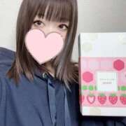 ヒメ日記 2025/04/26 13:16 投稿 野上こころ ABC 岩手ソープ