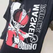 ヒメ日記 2025/04/26 20:31 投稿 野上こころ ABC 岩手ソープ