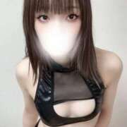 ヒメ日記 2025/04/29 18:01 投稿 野上こころ ABC 岩手ソープ