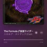 ヒメ日記 2025/04/30 08:16 投稿 野上こころ ABC 岩手ソープ