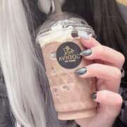 ヒメ日記 2025/05/02 16:16 投稿 野上こころ ABC 岩手ソープ