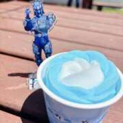 ヒメ日記 2025/05/03 16:16 投稿 野上こころ ABC 岩手ソープ