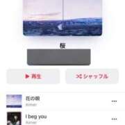 ヒメ日記 2025/05/03 22:46 投稿 野上こころ ABC 岩手ソープ