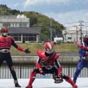 ヒメ日記 2025/05/04 11:46 投稿 野上こころ ABC 岩手ソープ