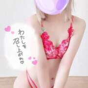 ヒメ日記 2025/05/06 16:31 投稿 野上こころ ABC 岩手ソープ