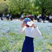 ヒメ日記 2025/05/07 12:31 投稿 野上こころ ABC 岩手ソープ