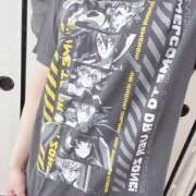 ヒメ日記 2025/05/07 18:01 投稿 野上こころ ABC 岩手ソープ