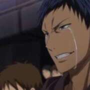 ヒメ日記 2025/05/13 10:01 投稿 野上こころ ABC 岩手ソープ