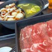 ヒメ日記 2025/05/15 13:46 投稿 野上こころ ABC 岩手ソープ