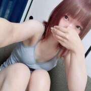 ヒメ日記 2025/05/16 19:16 投稿 野上こころ ABC 岩手ソープ