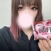 ヒメ日記 2025/05/17 17:16 投稿 野上こころ ABC 岩手ソープ