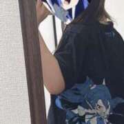 ヒメ日記 2025/05/18 16:01 投稿 野上こころ ABC 岩手ソープ