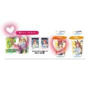 ヒメ日記 2025/05/20 16:16 投稿 野上こころ ABC 岩手ソープ