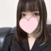 ヒメ日記 2025/05/21 09:31 投稿 野上こころ ABC 岩手ソープ