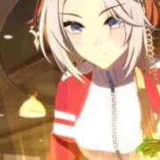 ヒメ日記 2025/05/21 22:46 投稿 野上こころ ABC 岩手ソープ