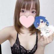 ヒメ日記 2025/05/22 09:01 投稿 野上こころ ABC 岩手ソープ