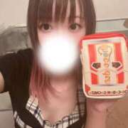 ヒメ日記 2025/05/22 20:46 投稿 野上こころ ABC 岩手ソープ