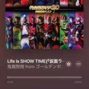 ヒメ日記 2025/05/23 06:46 投稿 野上こころ ABC 岩手ソープ