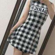 ヒメ日記 2025/05/23 15:01 投稿 野上こころ ABC 岩手ソープ