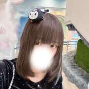 ヒメ日記 2025/05/23 19:46 投稿 野上こころ ABC 岩手ソープ