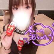 ヒメ日記 2025/05/23 21:01 投稿 野上こころ ABC 岩手ソープ