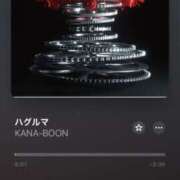 ヒメ日記 2025/05/24 06:46 投稿 野上こころ ABC 岩手ソープ