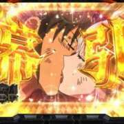 ヒメ日記 2025/05/24 15:01 投稿 野上こころ ABC 岩手ソープ