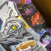 ヒメ日記 2025/05/24 22:01 投稿 野上こころ ABC 岩手ソープ