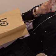 ヒメ日記 2025/05/25 11:01 投稿 野上こころ ABC 岩手ソープ