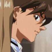 ヒメ日記 2025/05/25 15:16 投稿 野上こころ ABC 岩手ソープ