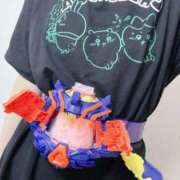 ヒメ日記 2025/05/27 12:31 投稿 野上こころ ABC 岩手ソープ