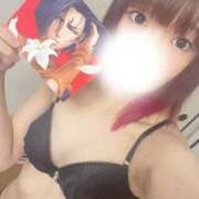 ヒメ日記 2025/05/28 10:31 投稿 野上こころ ABC 岩手ソープ