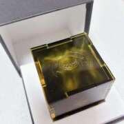 ヒメ日記 2025/05/28 21:16 投稿 野上こころ ABC 岩手ソープ