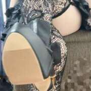 ヒメ日記 2025/05/29 18:31 投稿 野上こころ ABC 岩手ソープ