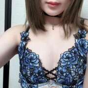 ヒメ日記 2025/05/30 09:31 投稿 野上こころ ABC 岩手ソープ