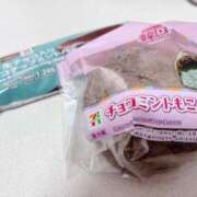 ヒメ日記 2025/05/30 15:46 投稿 野上こころ ABC 岩手ソープ