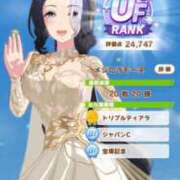 ヒメ日記 2025/05/30 17:46 投稿 野上こころ ABC 岩手ソープ