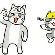 ヒメ日記 2025/05/30 18:16 投稿 野上こころ ABC 岩手ソープ