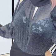 ヒメ日記 2025/06/01 21:31 投稿 野上こころ ABC 岩手ソープ