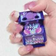 ヒメ日記 2025/06/02 09:16 投稿 野上こころ ABC 岩手ソープ