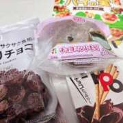 ヒメ日記 2025/06/03 17:01 投稿 野上こころ ABC 岩手ソープ