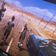 ヒメ日記 2025/06/04 10:01 投稿 野上こころ ABC 岩手ソープ