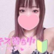 ヒメ日記 2025/06/04 12:31 投稿 野上こころ ABC 岩手ソープ