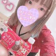 ヒメ日記 2025/06/05 10:01 投稿 野上こころ ABC 岩手ソープ