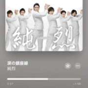 ヒメ日記 2025/06/05 14:31 投稿 野上こころ ABC 岩手ソープ