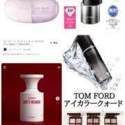 ヒメ日記 2025/06/05 23:01 投稿 野上こころ ABC 岩手ソープ