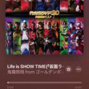 ヒメ日記 2025/06/06 07:01 投稿 野上こころ ABC 岩手ソープ