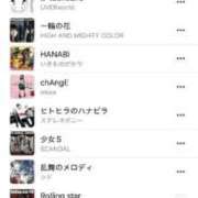 ヒメ日記 2025/06/06 10:46 投稿 野上こころ ABC 岩手ソープ