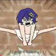 ヒメ日記 2025/06/06 16:16 投稿 野上こころ ABC 岩手ソープ